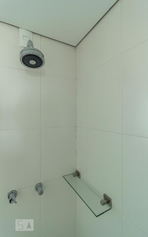 Apartamento à venda com 240m², 4 quartos e 2 vagasBanheiro Suite 2