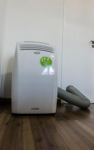 Apartamento à venda com 70m², 2 quartos e 2 vagas