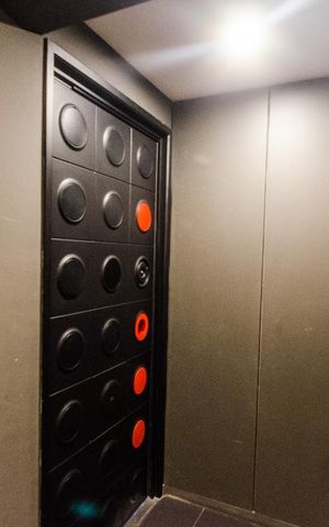 Apartamento à venda com 70m², 2 quartos e 2 vagas