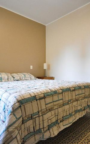 Apartamento para alugar com 120m², 3 quartos e 2 vagasSuíte 
