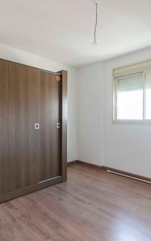 Apartamento para alugar com 49m², 1 quarto e 1 vagaQuarto