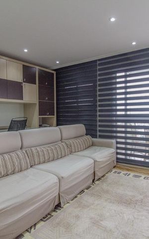 Apartamento à venda com 95m², 2 quartos e 2 vagas Apartamento à venda com 95m², 2 quartos e 2 vagasSala