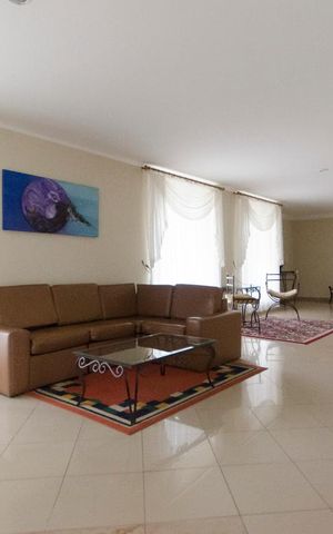 Apartamento à venda com 50m², 2 quartos e 1 vagaHall de entrada
