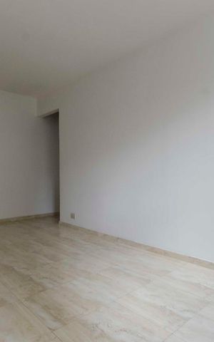 Apartamento à venda com 50m², 2 quartos e 1 vagaSala