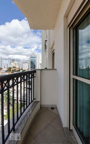Apartamento à venda com 190m², 4 quartos e 4 vagasSacada Suíte 2