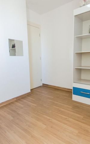 Apartamento à venda com 44m², 2 quartos e sem vaga Apartamento à venda com 44m², 2 quartos e sem vagaQuarto 1