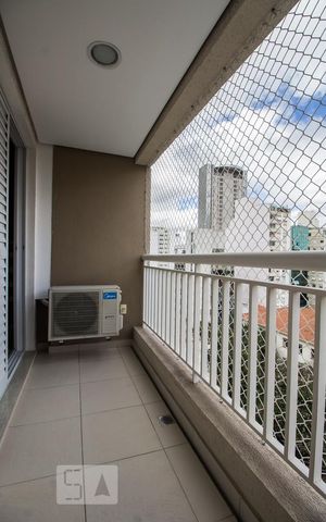 Apartamento à venda com 67m², 2 quartos e 2 vagas Apartamento à venda com 67m², 2 quartos e 2 vagasVaranda quartos