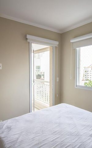 Apartamento à venda com 67m², 2 quartos e 2 vagas Apartamento à venda com 67m², 2 quartos e 2 vagasQuarto suíte