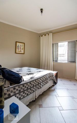 Apartamento à venda com 70m², 1 quarto e sem vagaQuarto 