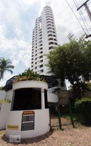 Apartamento à venda com 50m², 1 quarto e 1 vaga Apartamento à venda com 50m², 1 quarto e 1 vagaFachada