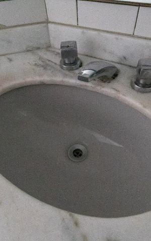 Apartamento à venda com 77m², 2 quartos e 2 vagas Apartamento à venda com 77m², 2 quartos e 2 vagasPia