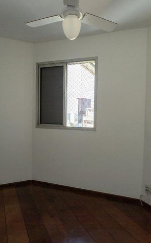 Apartamento à venda com 77m², 2 quartos e 2 vagas Apartamento à venda com 77m², 2 quartos e 2 vagasQuarto