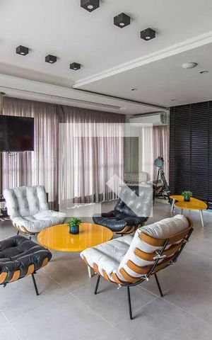 Apartamento para alugar com 67m², 2 quartos e 1 vaga Apartamento para alugar com 67m², 2 quartos e 1 vagaÁrea comum - Salão de festas