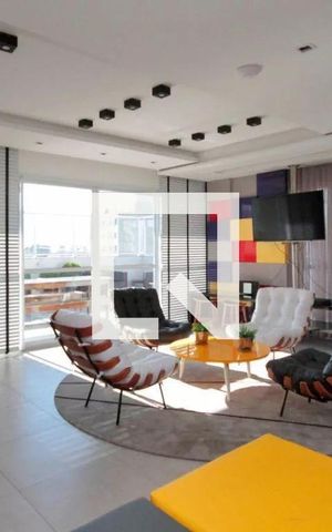 Apartamento para alugar com 67m², 2 quartos e 1 vaga Apartamento para alugar com 67m², 2 quartos e 1 vagaEspaço Gourmet