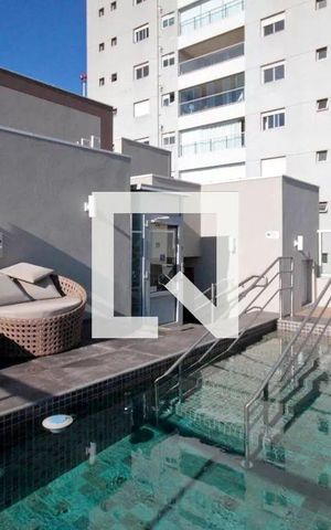 Apartamento para alugar com 67m², 2 quartos e 1 vaga Apartamento para alugar com 67m², 2 quartos e 1 vagaÁrea comum - Piscina