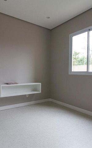 Apartamento à venda com 36m², 1 quarto e sem vagaSalão de games 