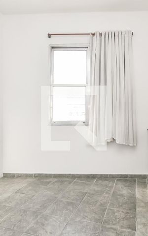 Apartamento à venda com 80m², 2 quartos e sem vaga Apartamento à venda com 80m², 2 quartos e sem vagaQuarto 2