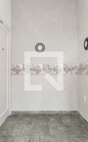 Apartamento à venda com 80m², 2 quartos e sem vaga Apartamento à venda com 80m², 2 quartos e sem vagaEntrada