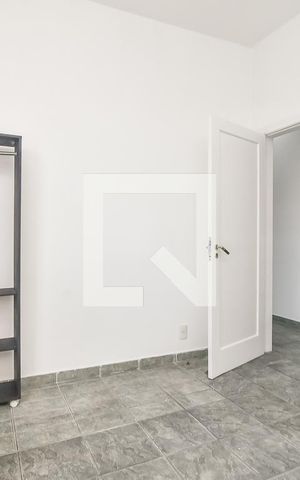 Apartamento à venda com 80m², 2 quartos e sem vaga Apartamento à venda com 80m², 2 quartos e sem vagaQuarto 2