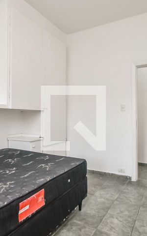 Apartamento à venda com 80m², 2 quartos e sem vaga Apartamento à venda com 80m², 2 quartos e sem vagaQuarto 1