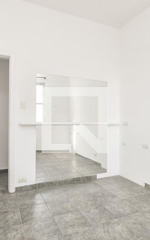 Apartamento à venda com 80m², 2 quartos e sem vaga Apartamento à venda com 80m², 2 quartos e sem vagaQuarto 2
