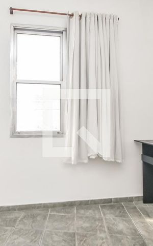 Apartamento à venda com 80m², 2 quartos e sem vaga Apartamento à venda com 80m², 2 quartos e sem vagaQuarto 2