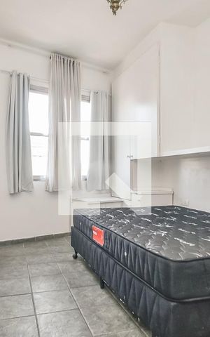 Apartamento à venda com 80m², 2 quartos e sem vaga Apartamento à venda com 80m², 2 quartos e sem vagaQuarto 1