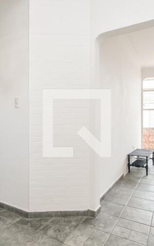 Apartamento à venda com 80m², 2 quartos e sem vaga Apartamento à venda com 80m², 2 quartos e sem vagaSala