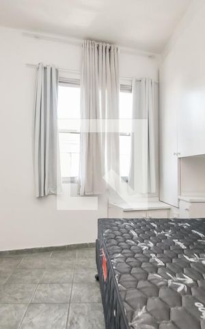 Apartamento à venda com 80m², 2 quartos e sem vaga Apartamento à venda com 80m², 2 quartos e sem vagaQuarto 1