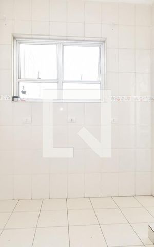 Apartamento à venda com 80m², 2 quartos e sem vaga Apartamento à venda com 80m², 2 quartos e sem vagaCozinha