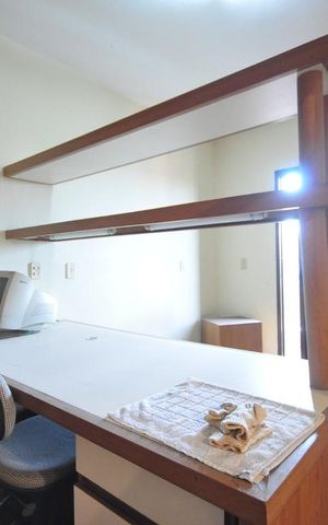 Apartamento para alugar com 450m², 6 quartos e 5 vagasSuíte 1