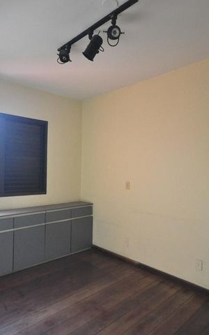 Apartamento para alugar com 450m², 6 quartos e 5 vagasQuarto 1