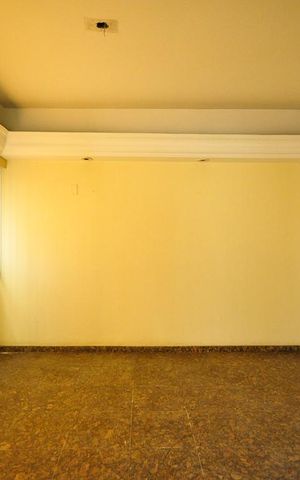 Apartamento para alugar com 450m², 6 quartos e 5 vagasSala de jantar