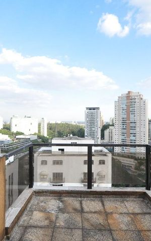 Apartamento para alugar com 450m², 6 quartos e 5 vagasVaranda gourmet	