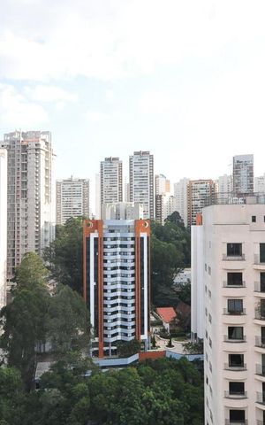 Apartamento para alugar com 450m², 6 quartos e 5 vagasVista
