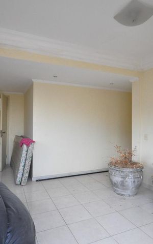 Apartamento para alugar com 450m², 6 quartos e 5 vagasSala 2 da cobertura