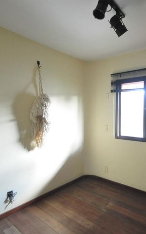 Apartamento para alugar com 450m², 6 quartos e 5 vagasQuarto 2