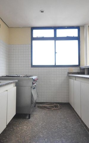 Apartamento para alugar com 450m², 6 quartos e 5 vagasVaranda gourmet	