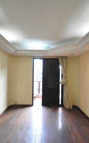 Apartamento para alugar com 450m², 6 quartos e 5 vagasSuíte 2
