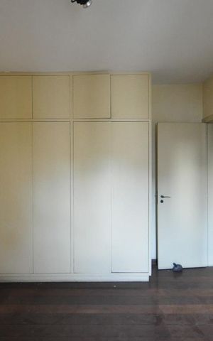 Apartamento para alugar com 450m², 6 quartos e 5 vagasQuarto 1