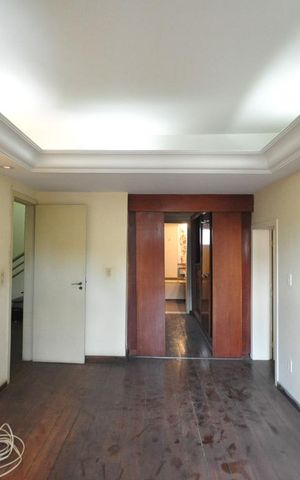 Apartamento para alugar com 450m², 6 quartos e 5 vagasSuíte 2