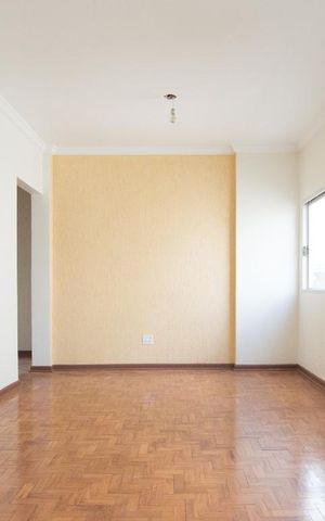Apartamento à venda com 89m², 2 quartos e 1 vaga Apartamento à venda com 89m², 2 quartos e 1 vagaSala