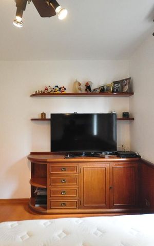Apartamento para alugar com 73m², 3 quartos e 2 vagasQuarto 1