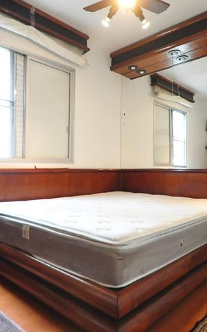 Apartamento para alugar com 73m², 3 quartos e 2 vagasQuarto 1