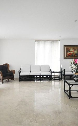 Apartamento para alugar com 73m², 3 quartos e 2 vagasSalão de festa