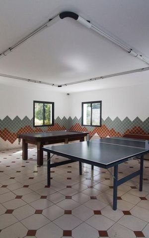 Apartamento para alugar com 100m², 3 quartos e 2 vagasSALA DE JOGOS