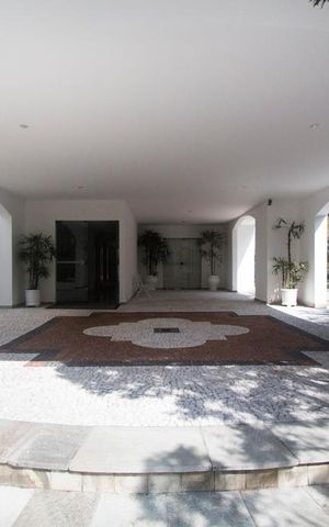 Apartamento para alugar com 100m², 3 quartos e 2 vagasÁREA EXTERNA