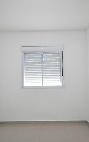 Apartamento à venda com 36m², 1 quarto e 1 vagaSuíte 