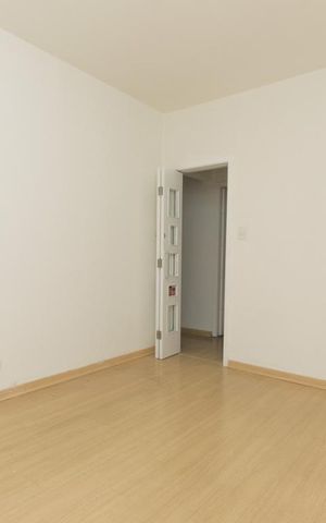 Apartamento para alugar com 82m², 3 quartos e sem vagaQuarto 1
