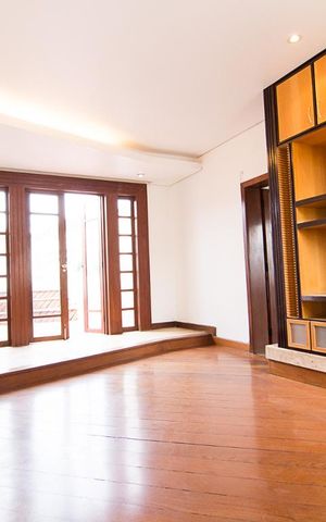 Apartamento à venda com 280m², 4 quartos e 3 vagasSala TV